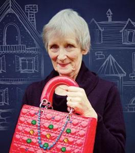 Gloria's-Handbag_show_embed_large