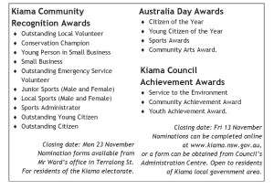 Sept 23 awards-page-001