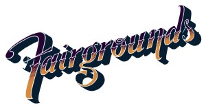 Fairgrounds_Logo