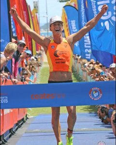 1911098_10153291502223224_398739522153426642_o