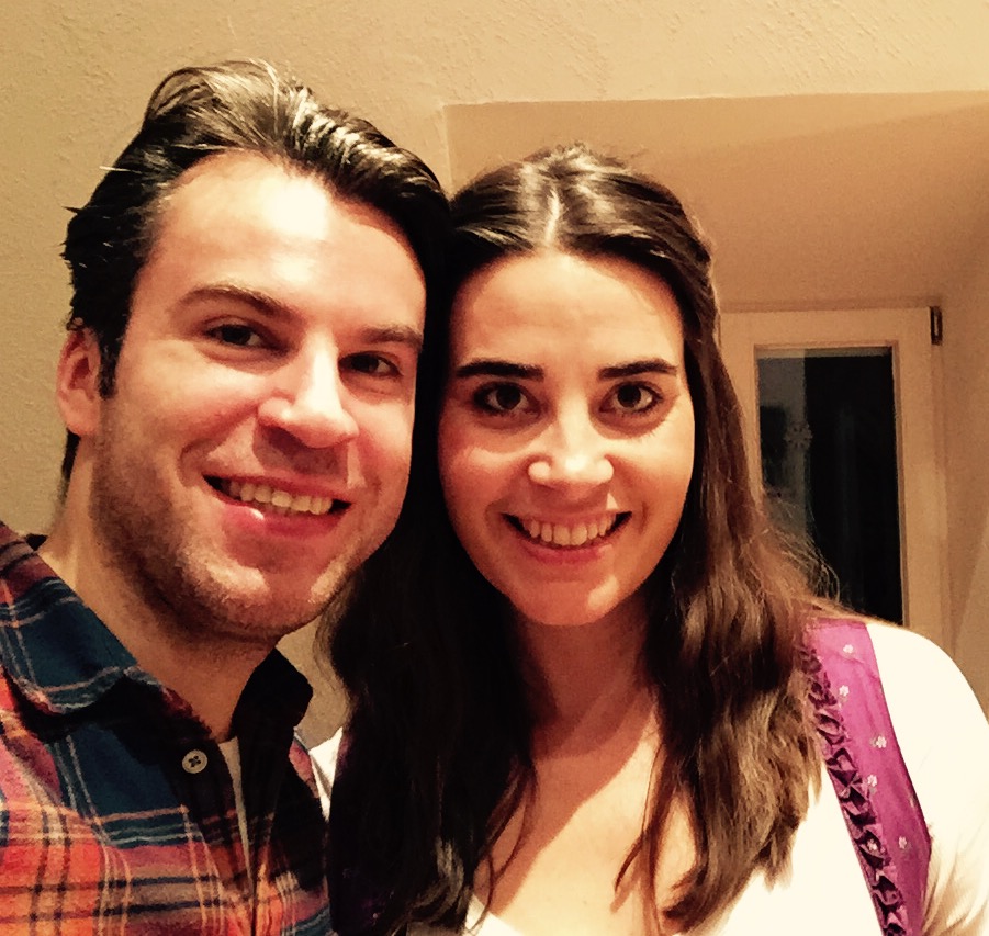Anabelle Rohn Röhn Family to perform in Kiama | ARCHIVE ONLY: latest news at www ...