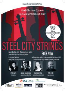 poster_A4-1-page-001(1)