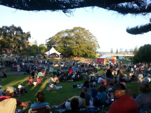 2015-01-08 19.04.00-6