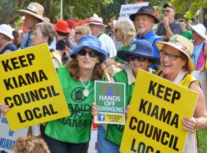 10458975_209645132730336_7539020594629519517_o