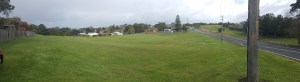 20150924_151738