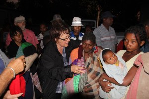 hq image wrap with love donations