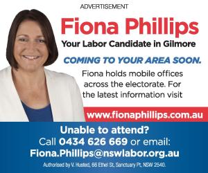 Phillips_120x100h_AD_OL_PQ-page-001