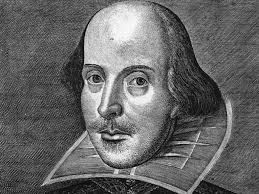 shakespeare 2