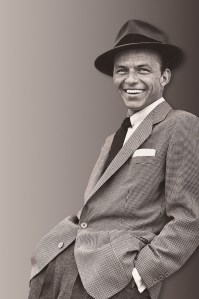 FrankSinatra9