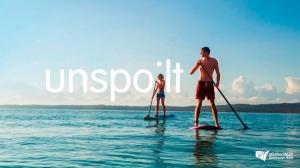 Unspoilt-NSW-South-Coast-marketing-campaign-e1469080320239