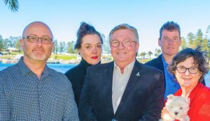 14067864_10157795218455497_4513743823778113497_o