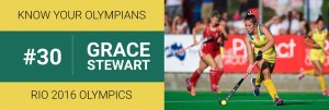 Grace-Stewart-WEBSLIDER