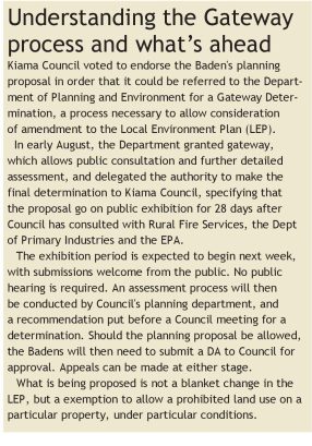 gateway-process-page-001
