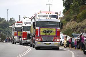 peoples-truck-3
