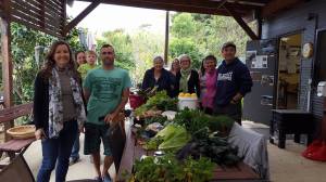 crop-and-swap-picture