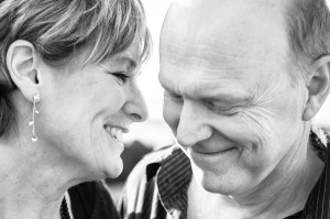 heather-photos-40-of-107