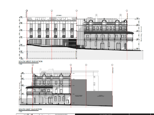 screenshot-2016-10-18-12-15-31